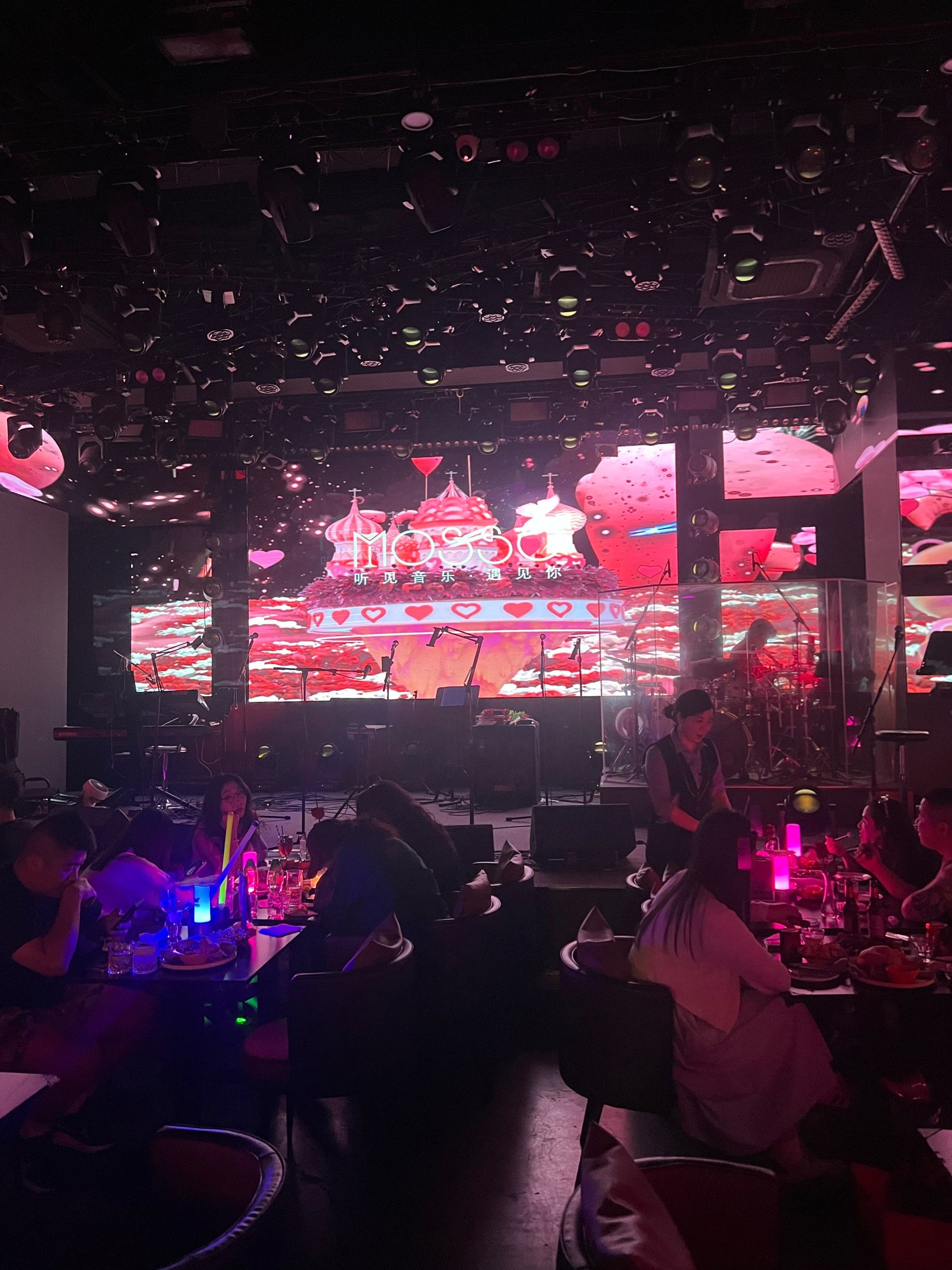 毕节低端场商务ktv-金沙县ktv预定